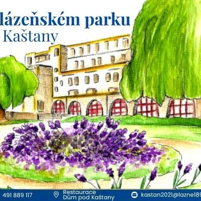 https://cmshost01.blob.core.windows.net/cms/media/nsvcvqqv.uqn/piknik-grafika-banner.jpg